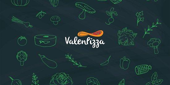 ValenPizza